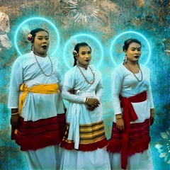 The Forbidden Prophecies: Life account of Manipuri indigenous transgender Shamans