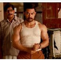 Dangal (2016) Full Movie 4K Ultra HD™ & Blu-Ray™ 4568616