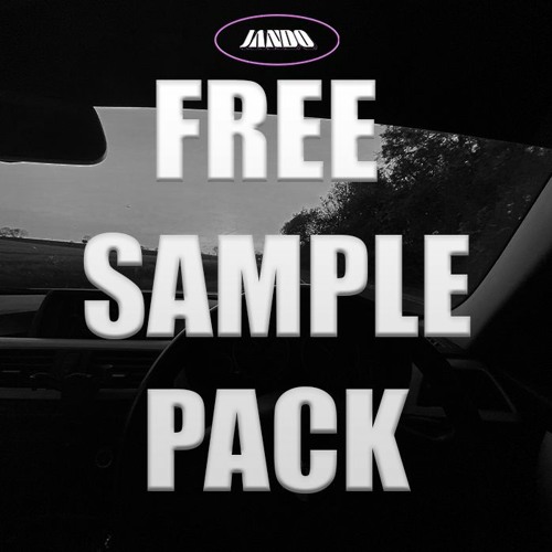 Stream JANDO'S FREE DRUM AND BASS SAMPLE PACK (FREE DOWNLOAD) by JANDO |  Listen online for free on SoundCloud