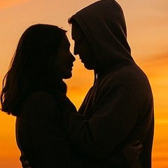 WORTH THE WAIT❤️