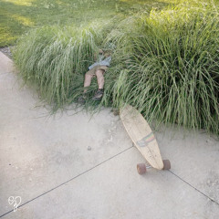 2020 | Indie Discotheque