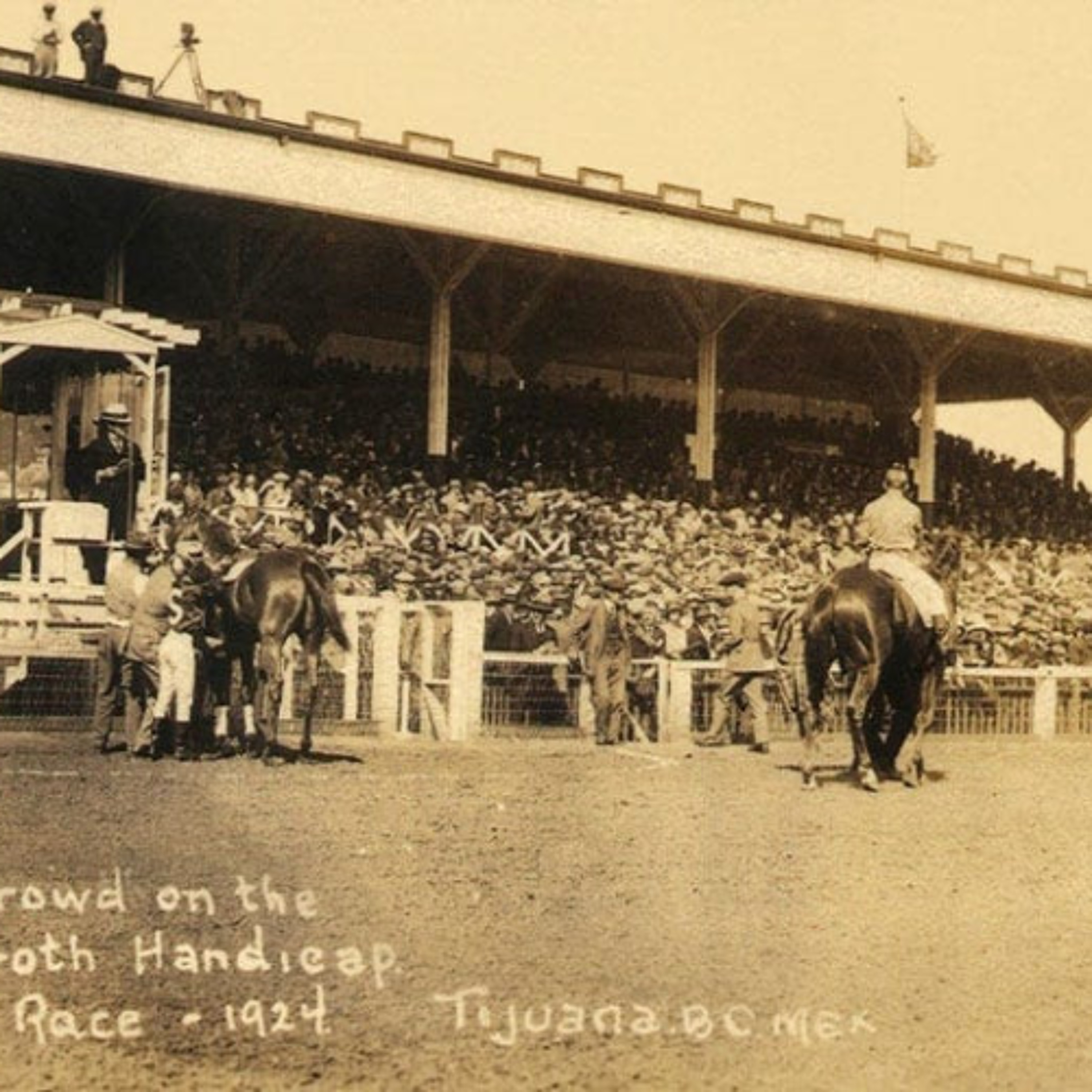 Aesthetic Resistance Podcast