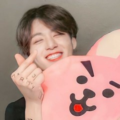 BTS ringtone battery charging sound euphoria - jungkook.mp3