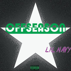 Offseason [prod. Jakay Beatz]