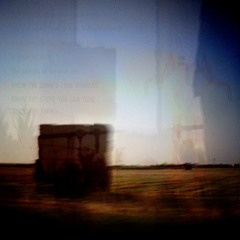 Hazy 5
