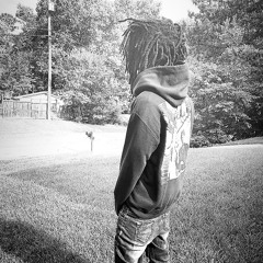 killtjay - baby drake (p. osani)