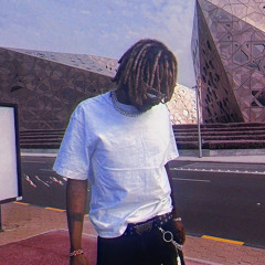 fugazie.wav