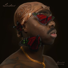 Fix Your Heart (feat. Jay Prince)