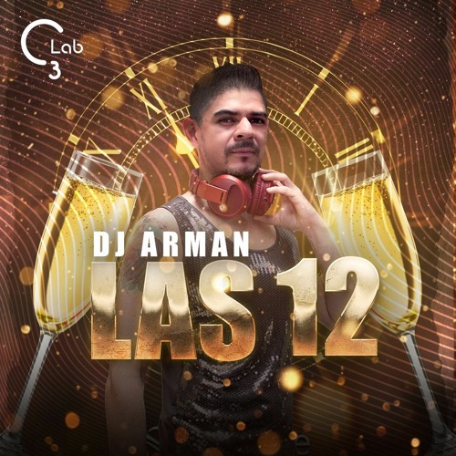 LAS 12