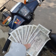 NONSTOP - Tâm Trạng (DJ HẢI CÀ)