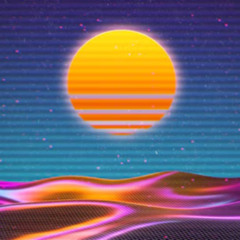 funk everyday (hard trance)