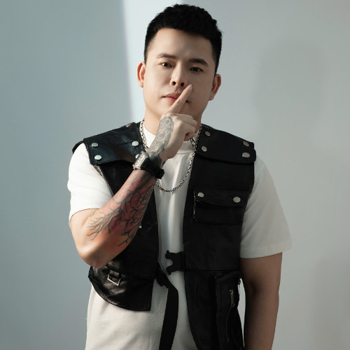 WATCH ME x VEETEE (HD Quan Rapper)