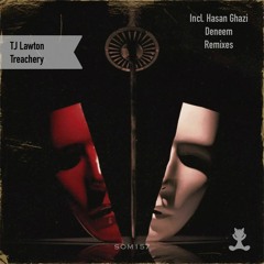 Stream Hasan Ghazi music | Listen to songs, albums, playlists for