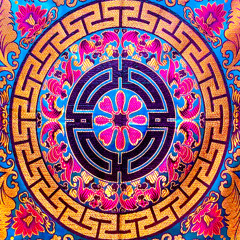 4Dtoze108Chant