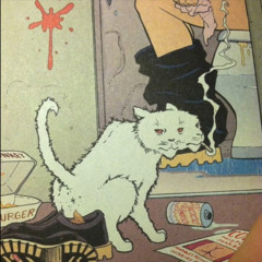 Missin My Twin (Prod~BasilJet)