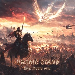 Heroic Stand.WAV