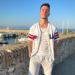 Sorry for not being right