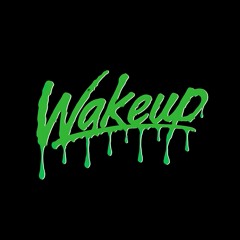 WAKEUP