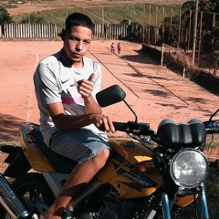 MC's CAROL, MENOR VS ,VITIN DA IGREJINHA - ENTAO VEM PRA TRETA - Part. MC SACI ( DJ GOIÁ )