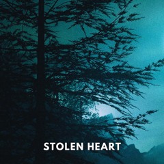 Stolen Heart