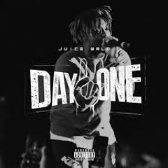 Day 1 ~ juicewrld999