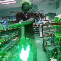 Tit For Tat [15drtt]