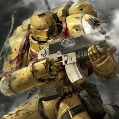 MATUSKA HARDSTYLE REMIX (Slowed + Reverb)