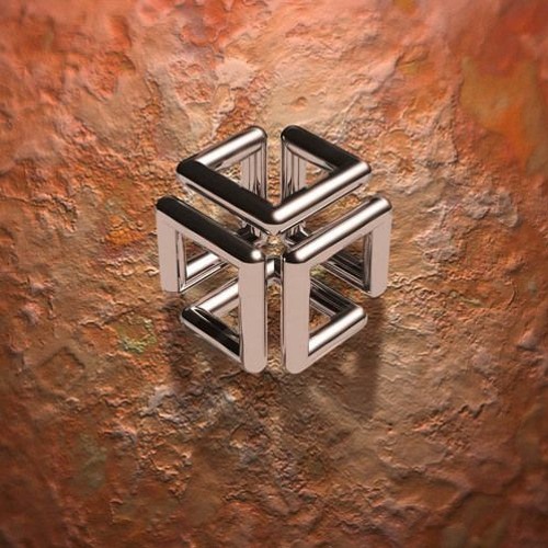 Free Cubic - (Zandu, Juan Gaviria & Decko) Rework 2022 PREVIO