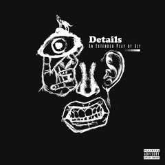 Closer (Prod. Cavante Moore)