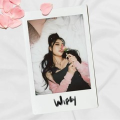 CAMO - Wifey (feat. 사이먼 도미닉)