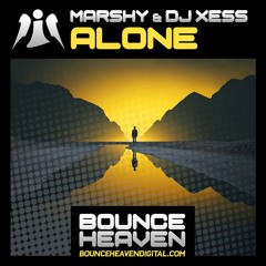 Copy of DJ Marshy