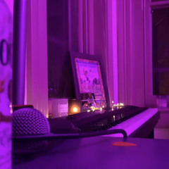 I Don't Have a Problem