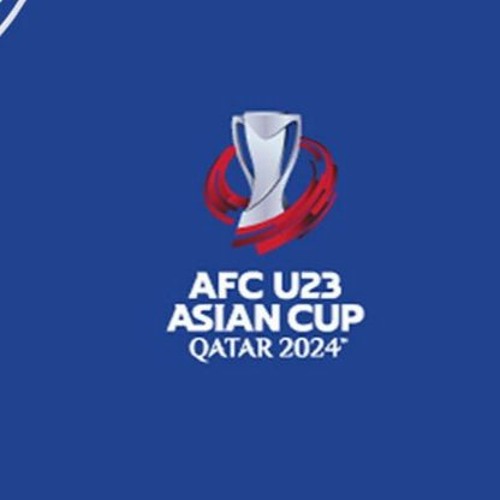 Stream LIVE STREAM AFC Asian Cup 2024 Live Broadcast Anywhere By   Artworks H3PRlIkzo29zaaRM BpkCNQ T500x500 