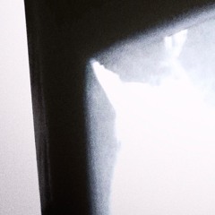 notice + morph mix w/sandes & korai