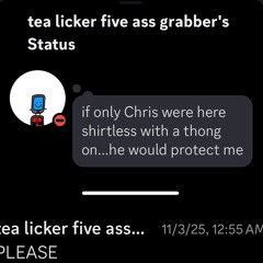 winkles twinkle !! ꒰ঌ(๑>◡<๑)໒꒱ ᵎᵎ