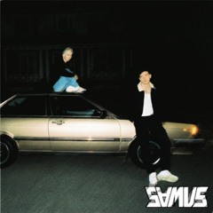 Remixes