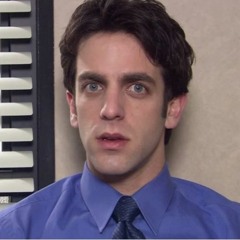 Grayscale - Painkiller Weather (Acoustic Cover)