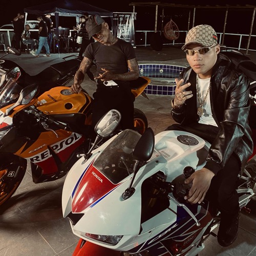 NO BEAT DO TUTS TUTS - MC TETEU ( DJ CAAIO DOOG E DJ JHOW BEATS )