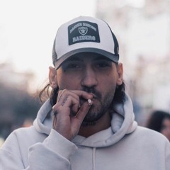 Ian - Feliz Navidad (full leak)