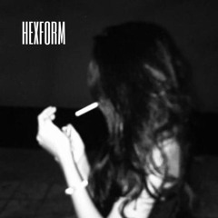 HEXFORM