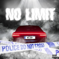 No Limit