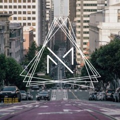 (Free Downloads) Exceptional Finds