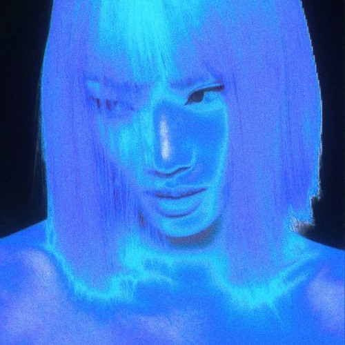 2CB
