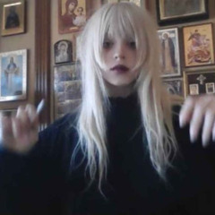 FEMBOY sw1tchblvdes l0ve stry)😵‍💫😵‍💫😵‍💫