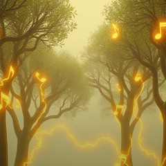 Heaven Lifts My Soul