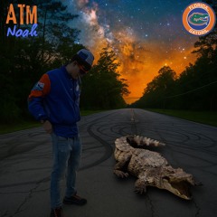 Florida Gators