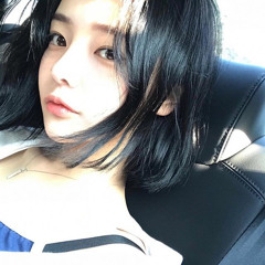 지아 뭉클