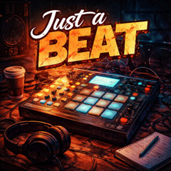 Just a Beat