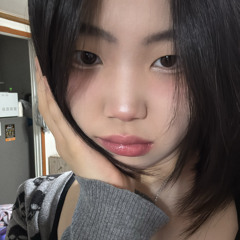 여자니까 (Potty Monkey - 남자니까)