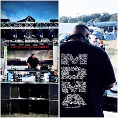 HERZTECHNO - By Brick45